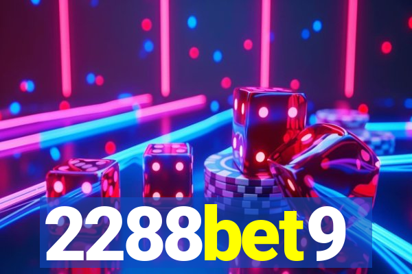 2288bet9