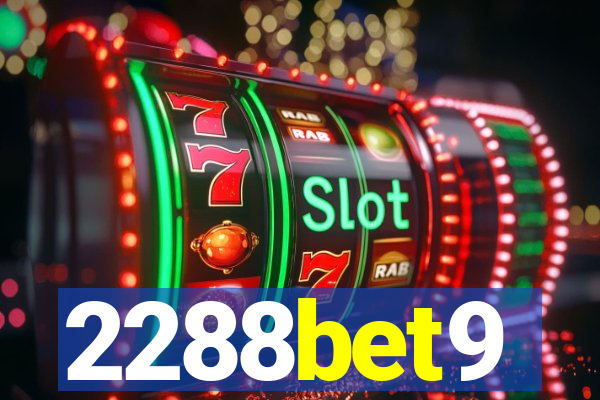 2288bet9