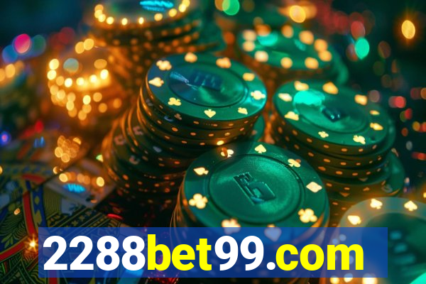 2288bet99.com