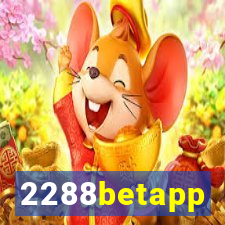 2288betapp