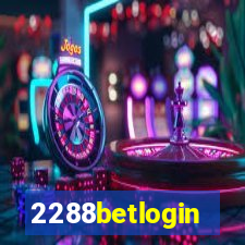 2288betlogin