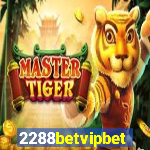 2288betvipbet