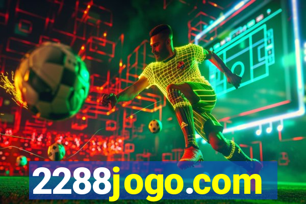 2288jogo.com