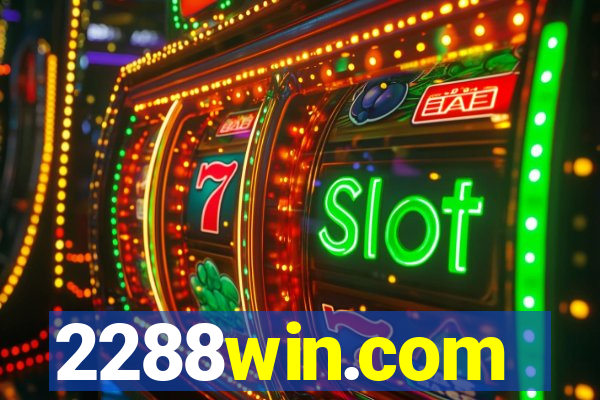 2288win.com