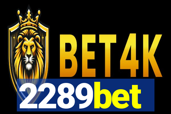 2289bet