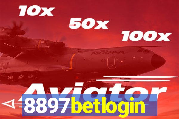 8897betlogin