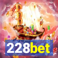 228bet