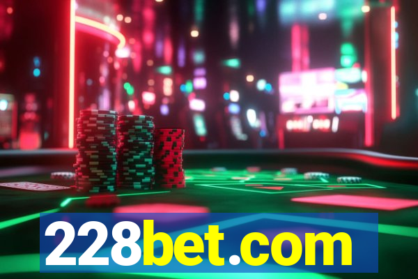 228bet.com