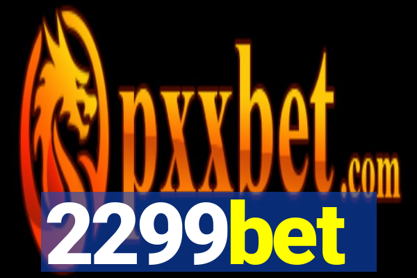 2299bet