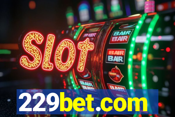 229bet.com