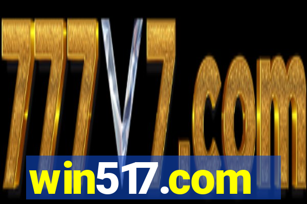 win517.com