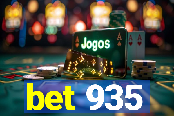 bet 935