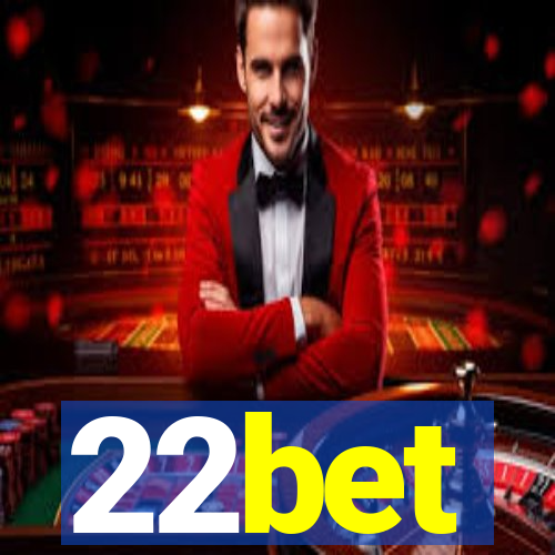 22bet