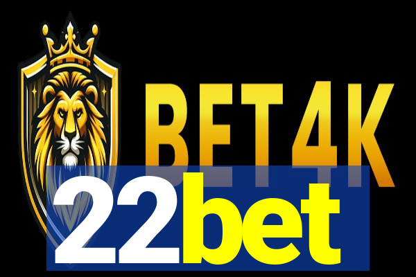 22bet