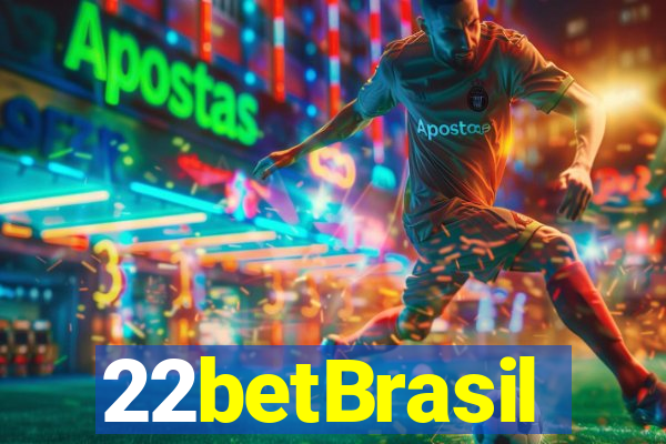 22betBrasil