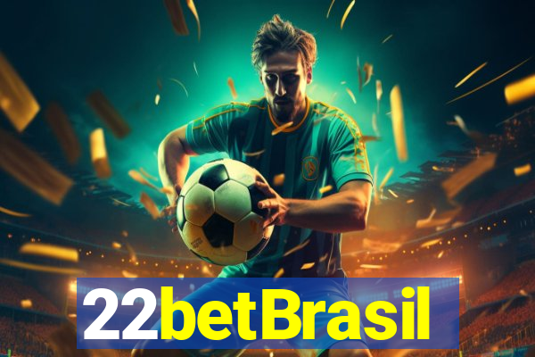 22betBrasil