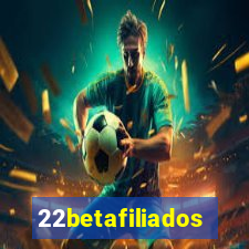 22betafiliados