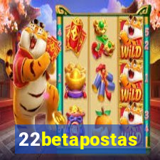 22betapostas