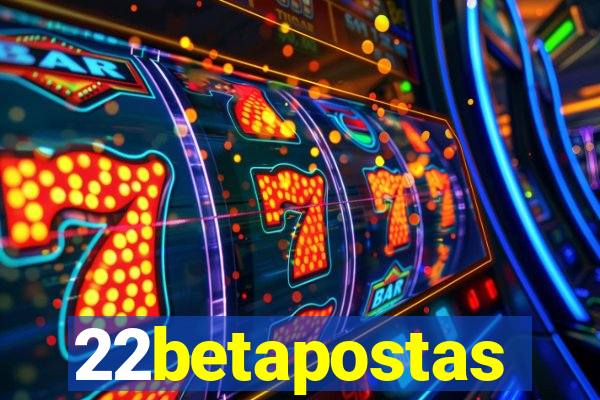 22betapostas