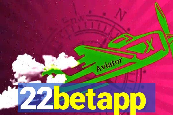 22betapp