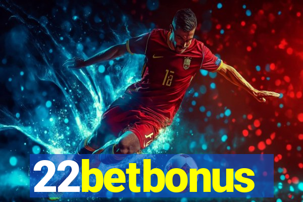 22betbonus