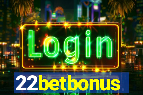 22betbonus