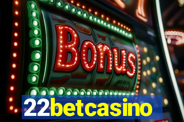 22betcasino