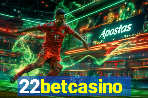 22betcasino