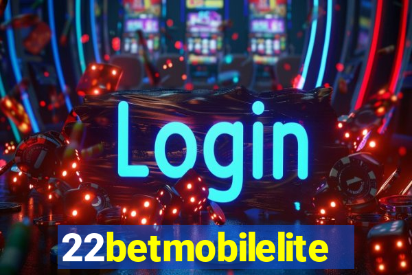 22betmobilelite