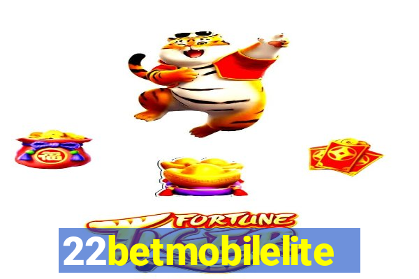 22betmobilelite