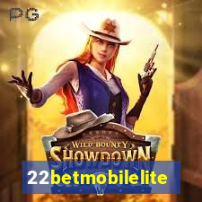 22betmobilelite