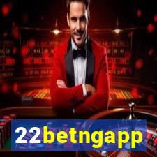 22betngapp