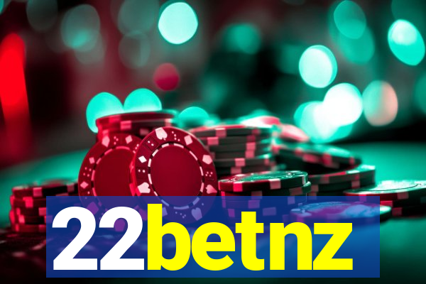 22betnz