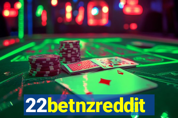 22betnzreddit