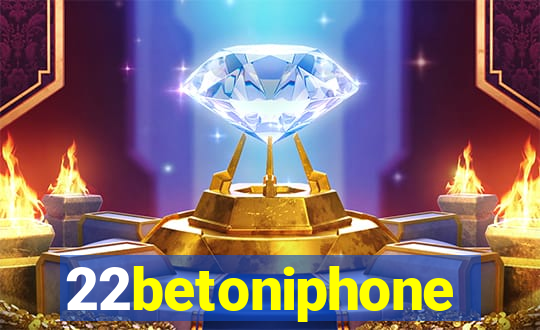 22betoniphone