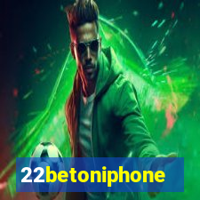 22betoniphone