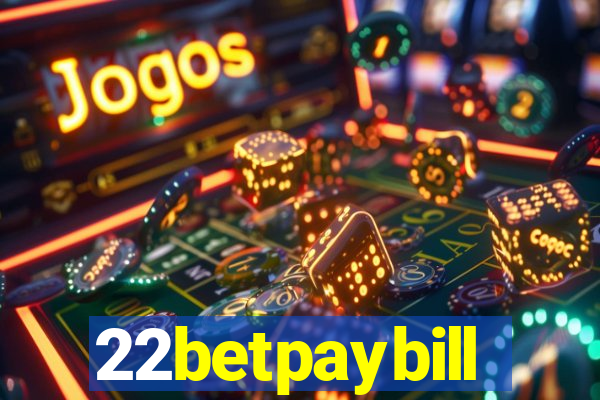 22betpaybill