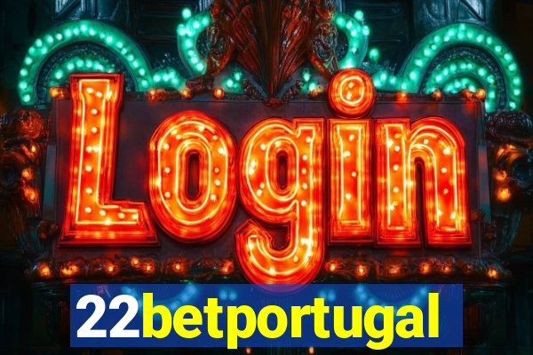 22betportugal