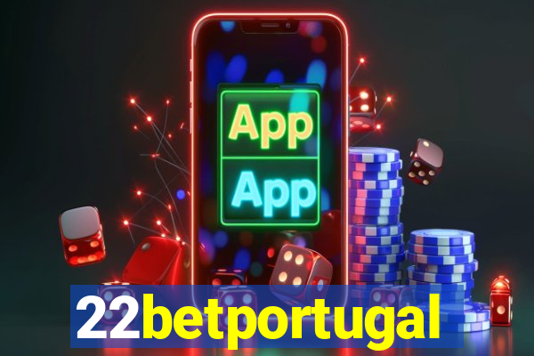 22betportugal