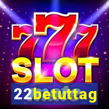 22betuttag