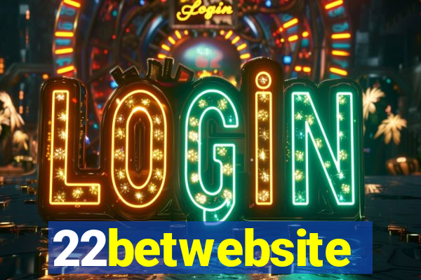 22betwebsite