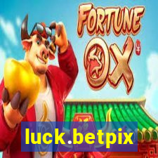 luck.betpix