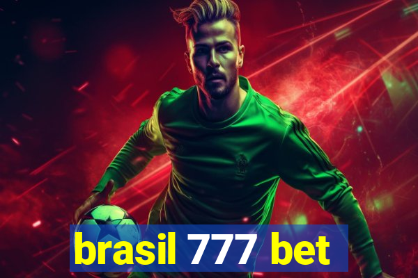 brasil 777 bet