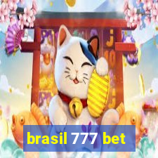 brasil 777 bet