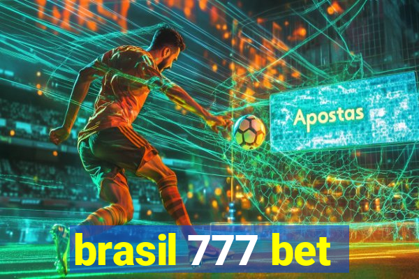 brasil 777 bet