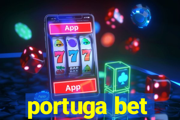 portuga bet