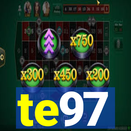 te97