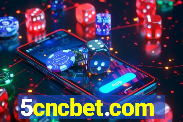 5cncbet.com