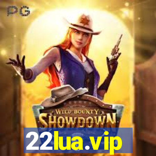 22lua.vip