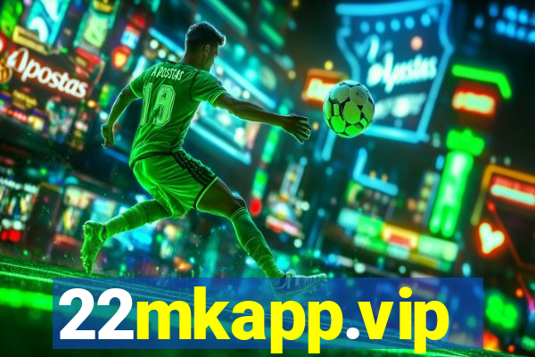 22mkapp.vip